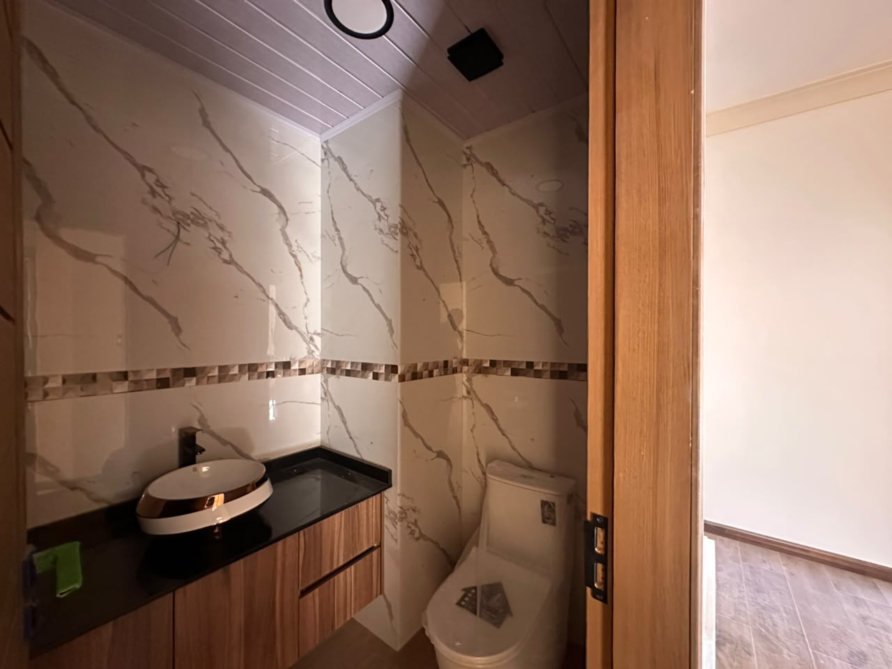 Moderno Departamento de 3 Dormitorios frente al Parque Lincoln | Cala Cala Cochabamba