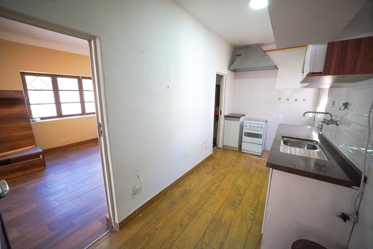 CASA EN VENTA EN CALA CALA – Excelente Ubicación a Cuadras del Estadio Félix Capriles