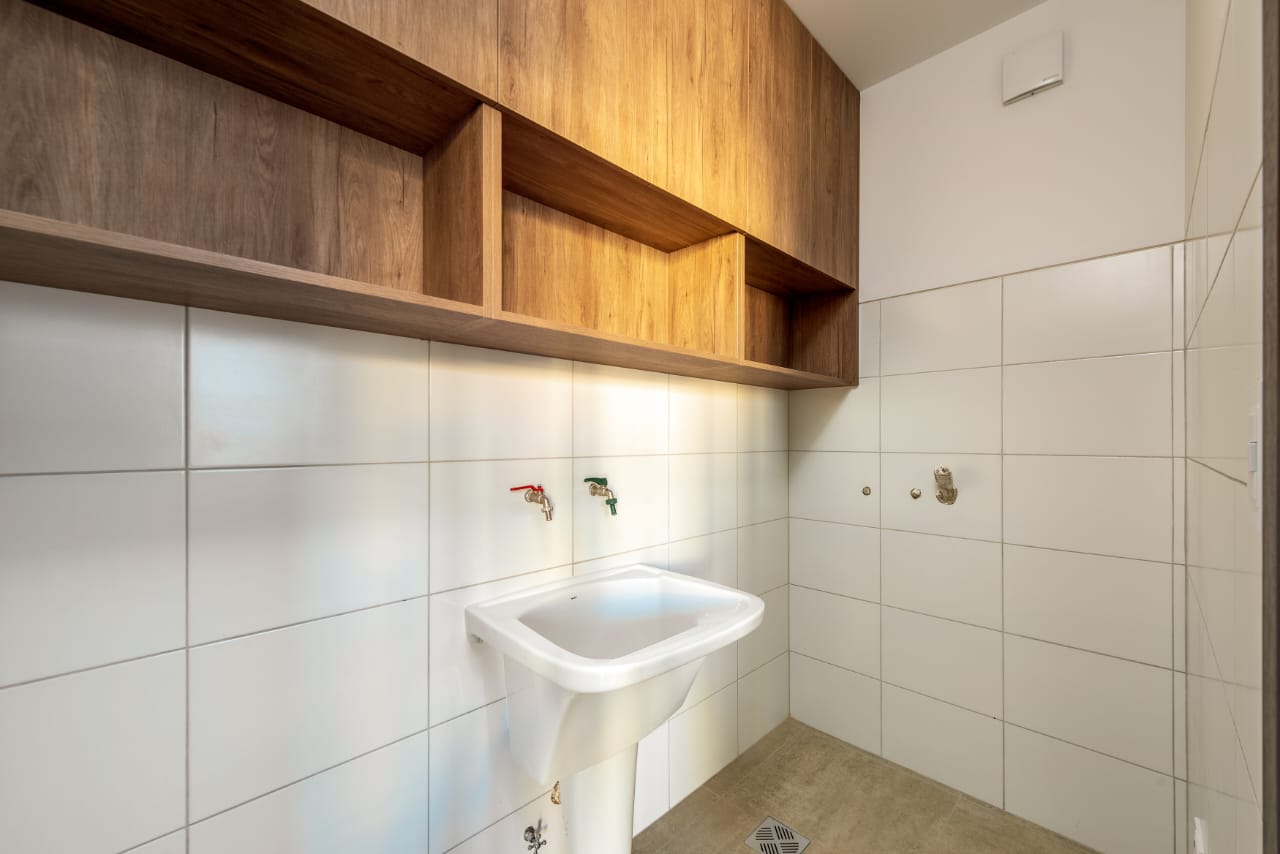Departamento de Lujo a Estrenar (3 Dormitorios + Parqueo) | Zona Queru Queru Cochabamba
