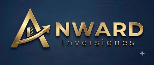 Anward  Inversiones