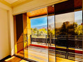 Exclusivo Departamento Familiar de 4 Dormitorios frente al Parque Lincoln | Cala Cala Cochabamba