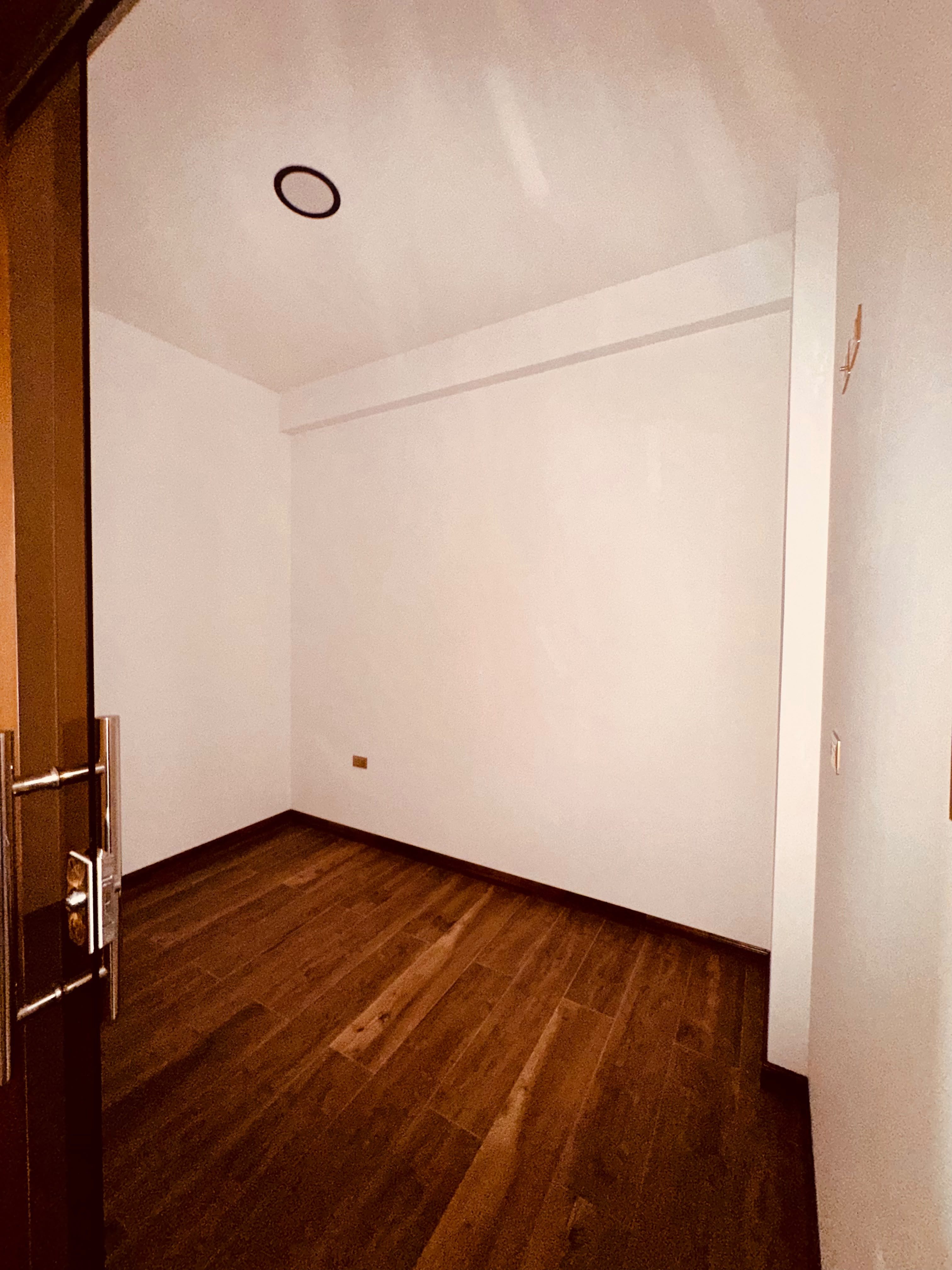 Exclusivo Departamento Familiar de 4 Dormitorios frente al Parque Lincoln | Cala Cala Cochabamba