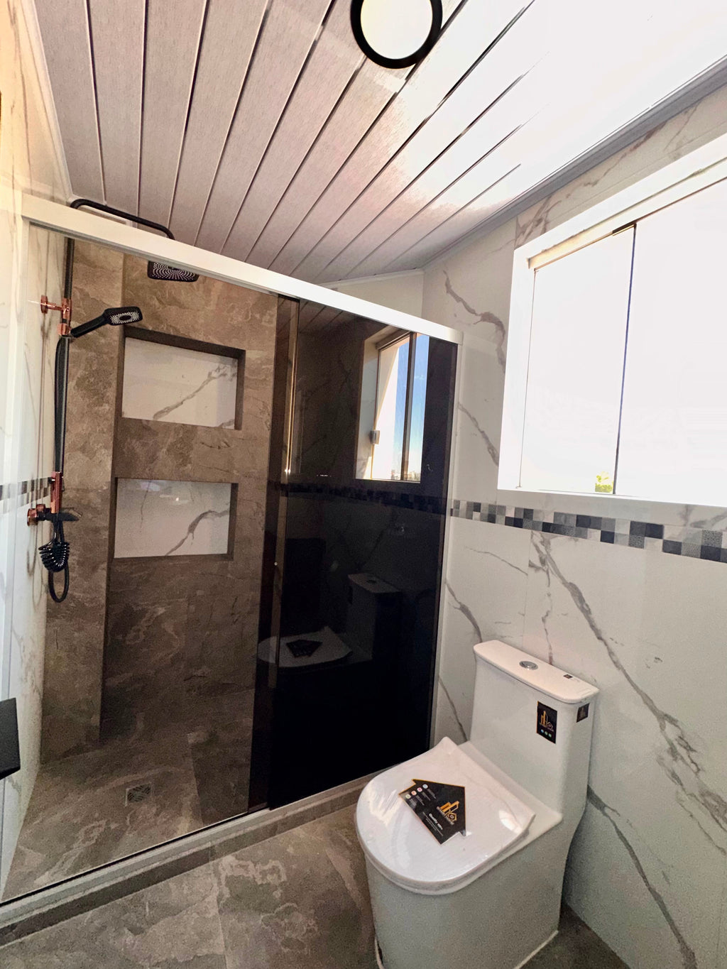 Exclusivo Departamento Familiar de 4 Dormitorios frente al Parque Lincoln | Cala Cala Cochabamba