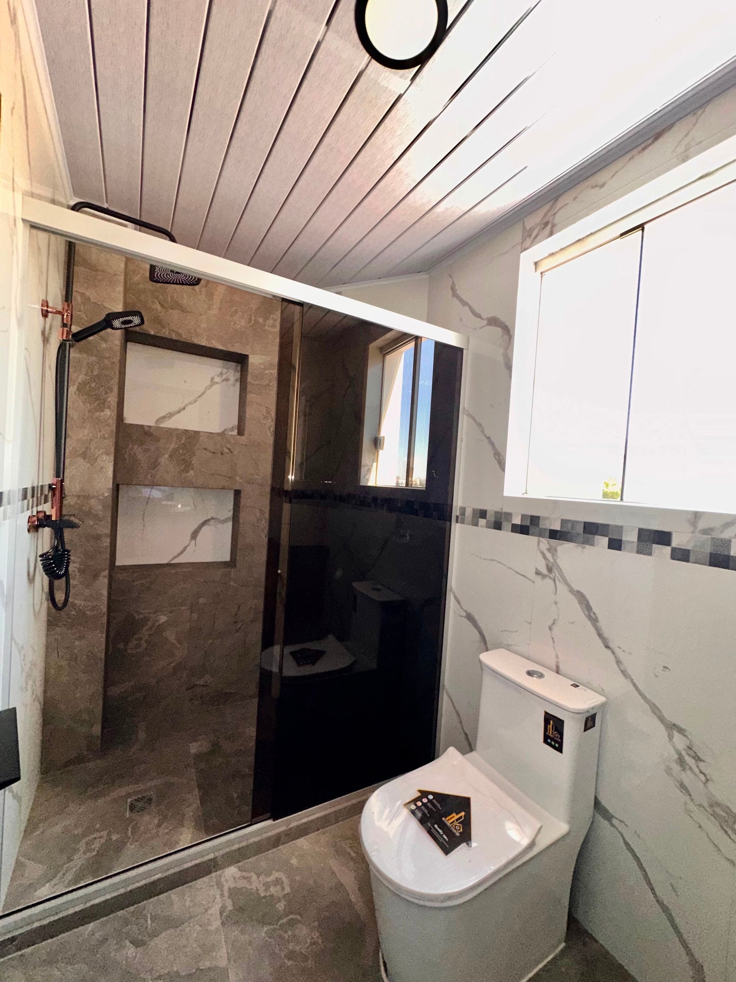 Exclusivo Departamento Familiar de 4 Dormitorios frente al Parque Lincoln | Cala Cala Cochabamba