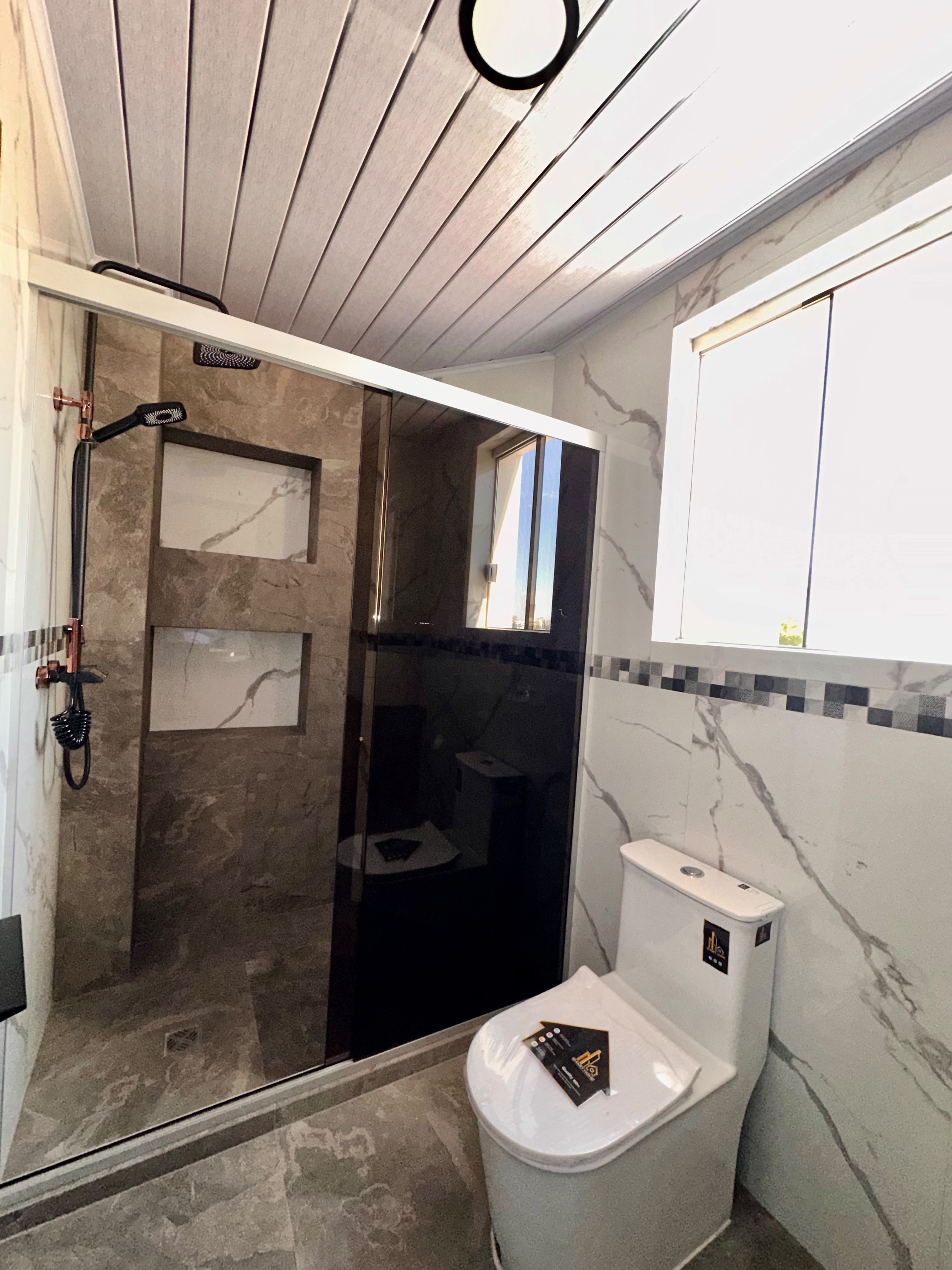Exclusivo Departamento Familiar de 4 Dormitorios frente al Parque Lincoln | Cala Cala Cochabamba