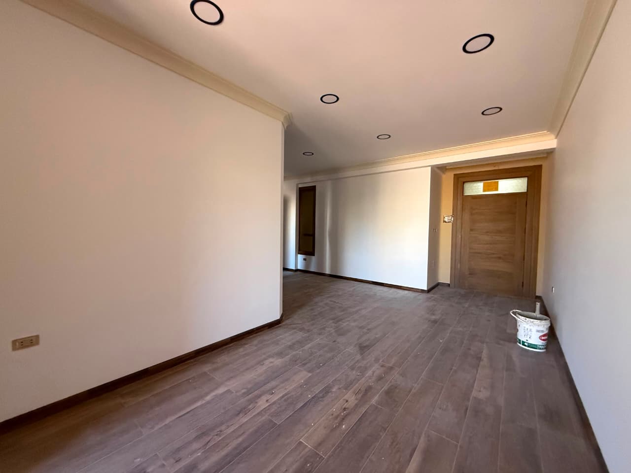 Moderno Departamento de 2 Dormitorios Suites frente al Parque Lincoln | Cala Cala Cochabamba