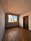 Moderno Departamento de 1 Habitación Frente al Parque Lincoln – Cochabamba