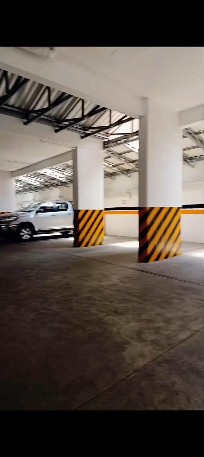Moderno Departamento de 3 Dormitorios a Pasos del Parque Fidel Anze