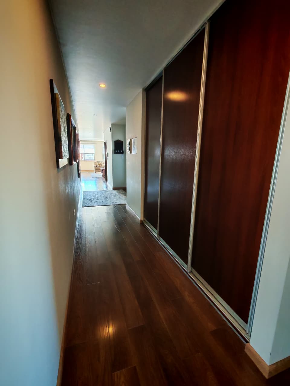 Exclusivo Departamento Próximo al Parque Fidel Anze en Cochabamba – 206,74 m²