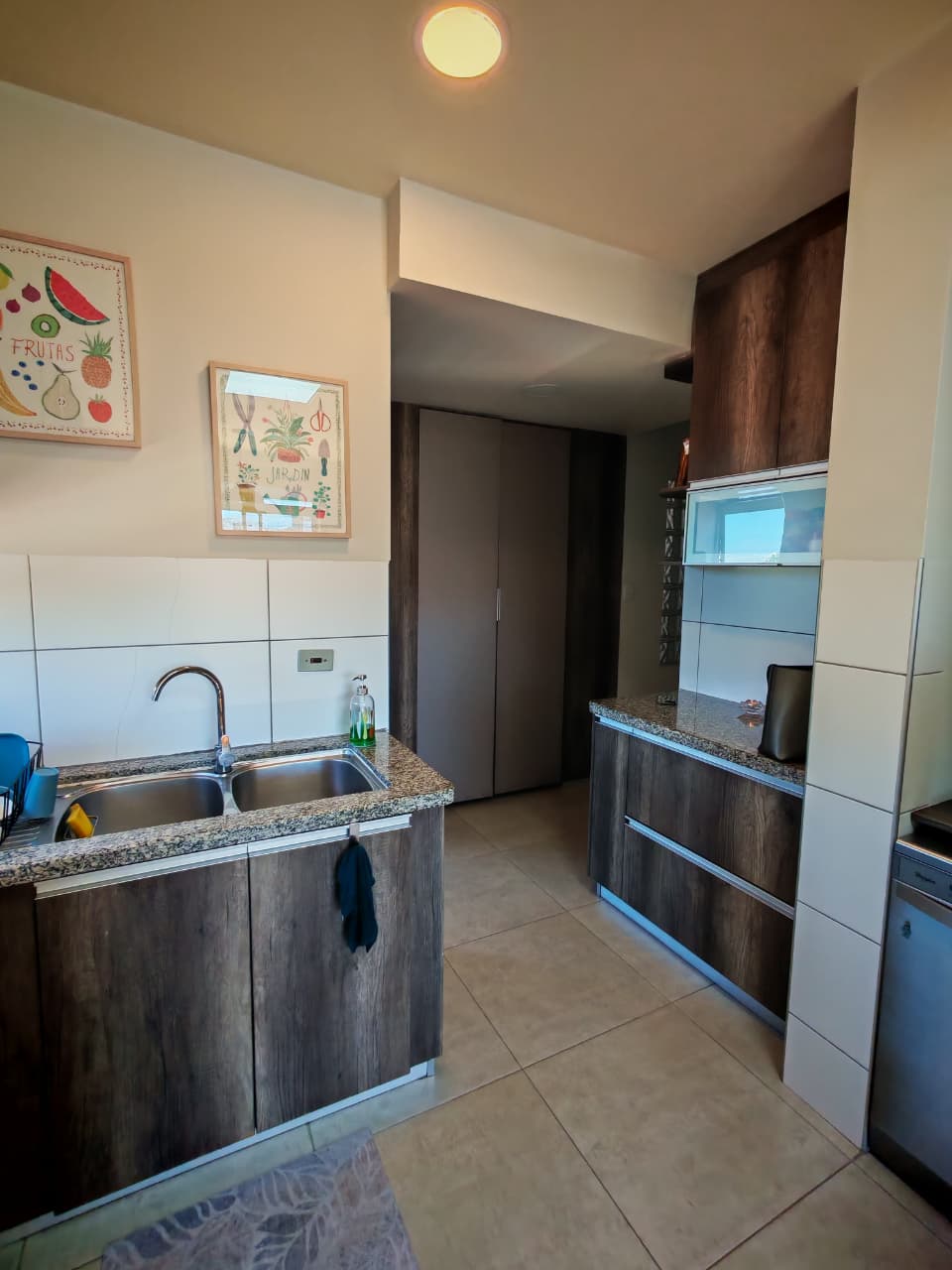 Exclusivo Departamento Próximo al Parque Fidel Anze en Cochabamba – 206,74 m²