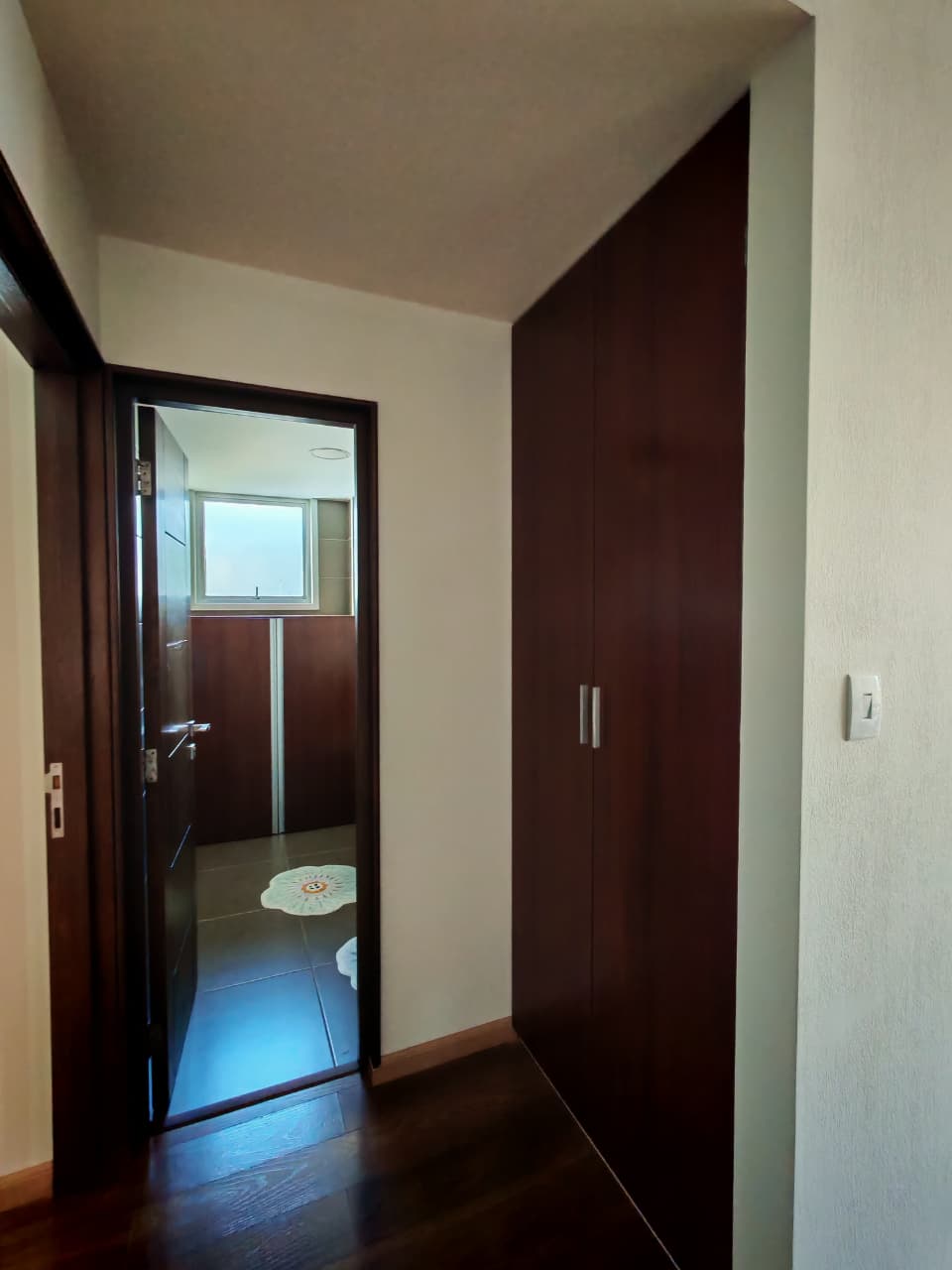Exclusivo Departamento Próximo al Parque Fidel Anze en Cochabamba – 206,74 m²