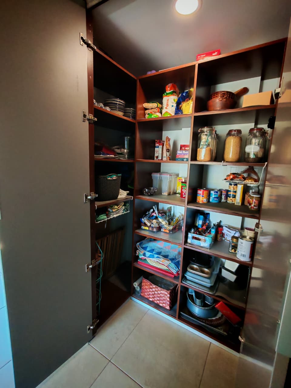 Exclusivo Departamento Próximo al Parque Fidel Anze en Cochabamba – 206,74 m²