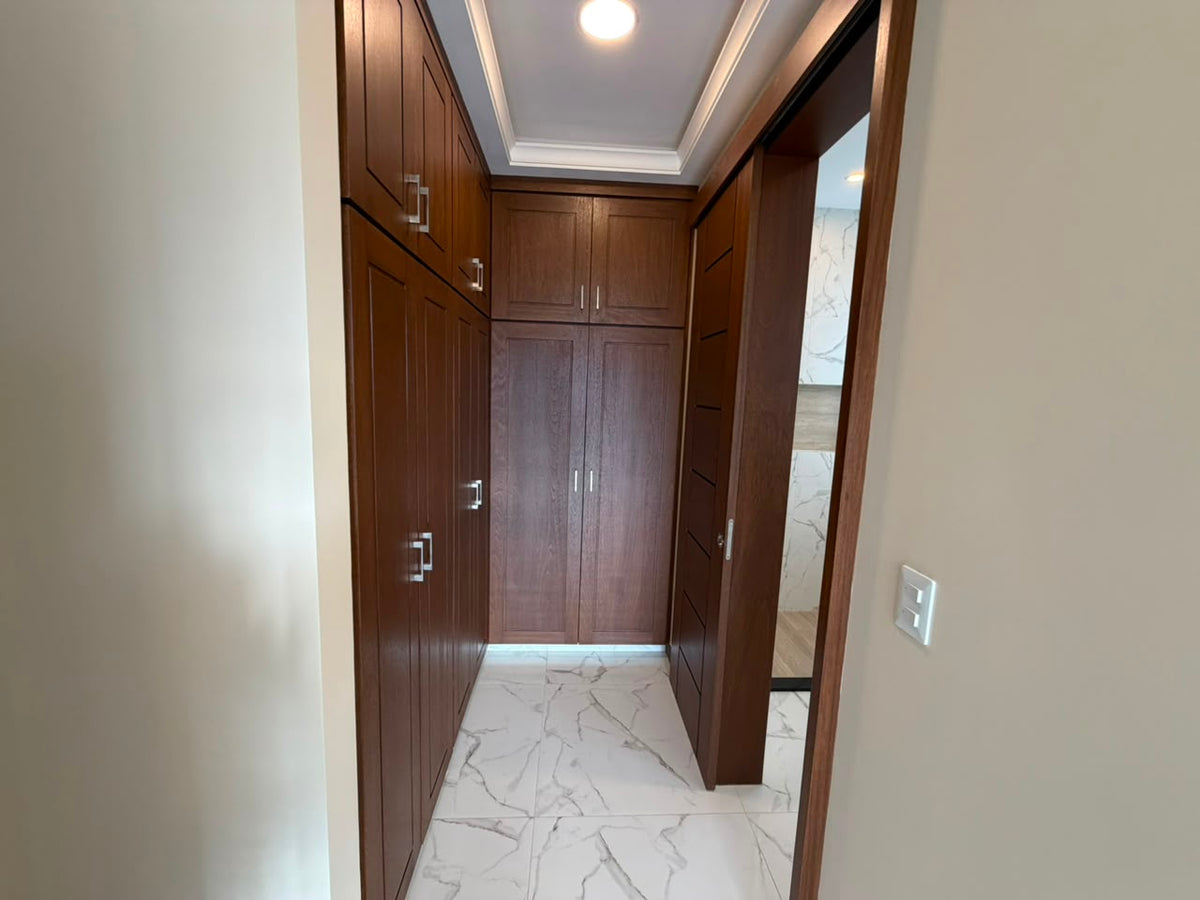 Casa de Lujo 4 Suites con Patio y Parrillero | Ciudad del Niño, Cochabamba (526.51 m²)