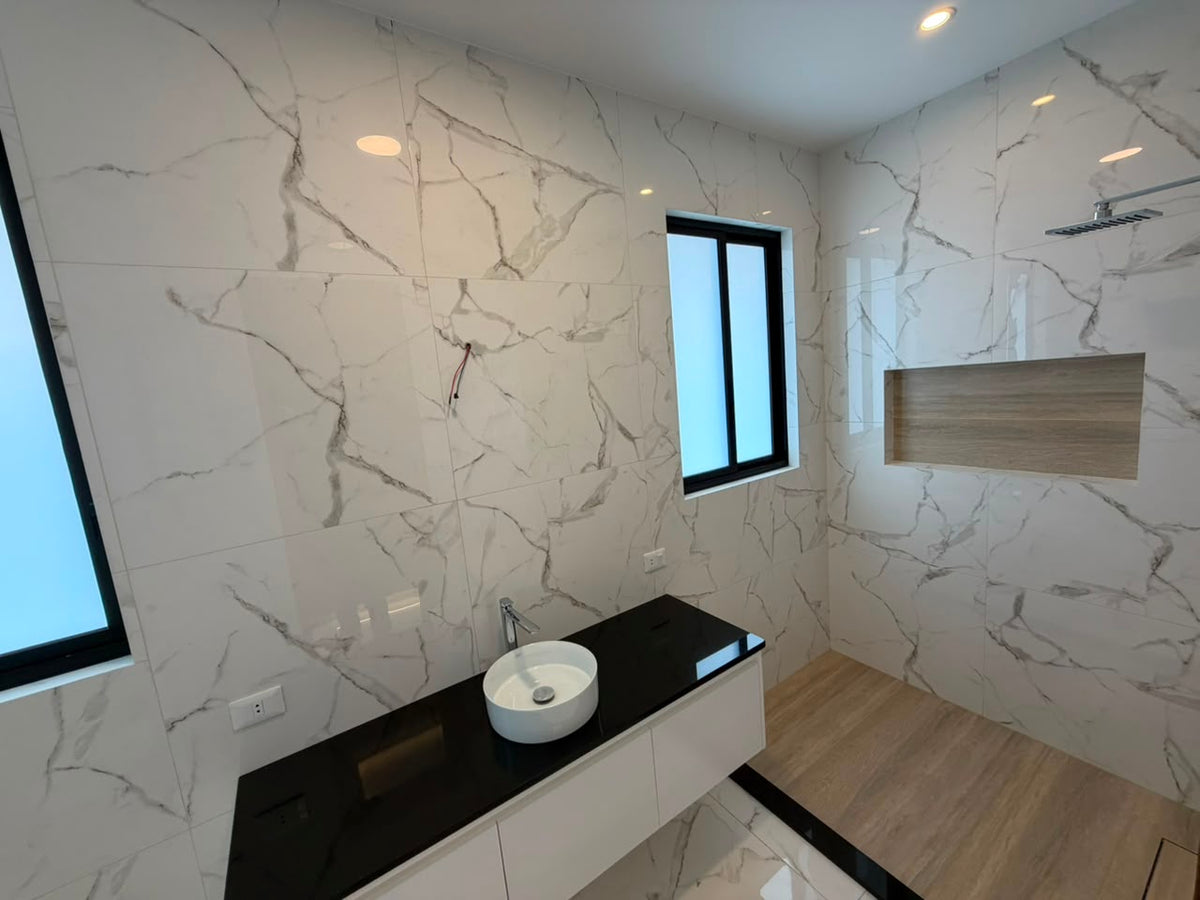 Casa de Lujo 4 Suites con Patio y Parrillero | Ciudad del Niño, Cochabamba (526.51 m²)