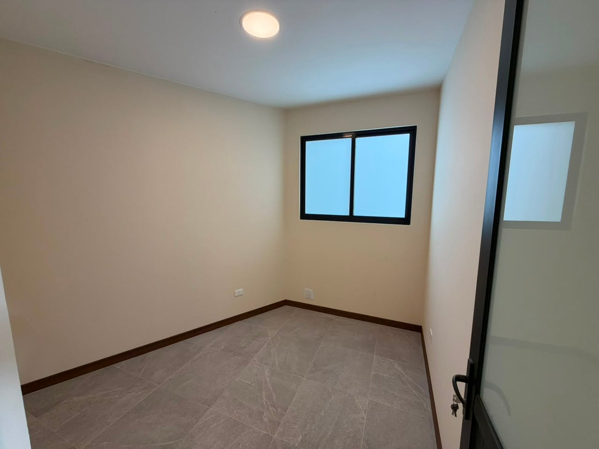 Casa de Lujo 4 Suites con Patio y Parrillero | Ciudad del Niño, Cochabamba (526.51 m²)