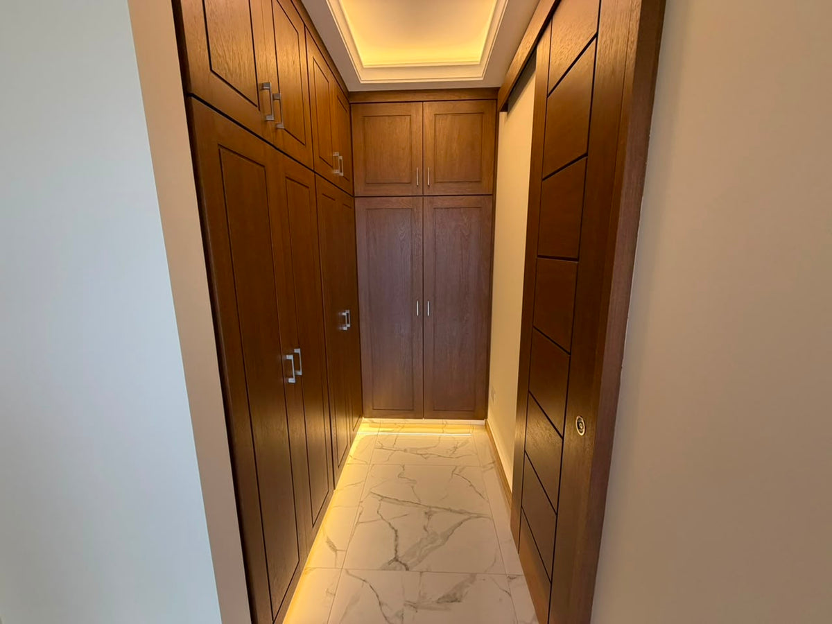 Casa de Lujo 4 Suites con Patio y Parrillero | Ciudad del Niño, Cochabamba (526.51 m²)