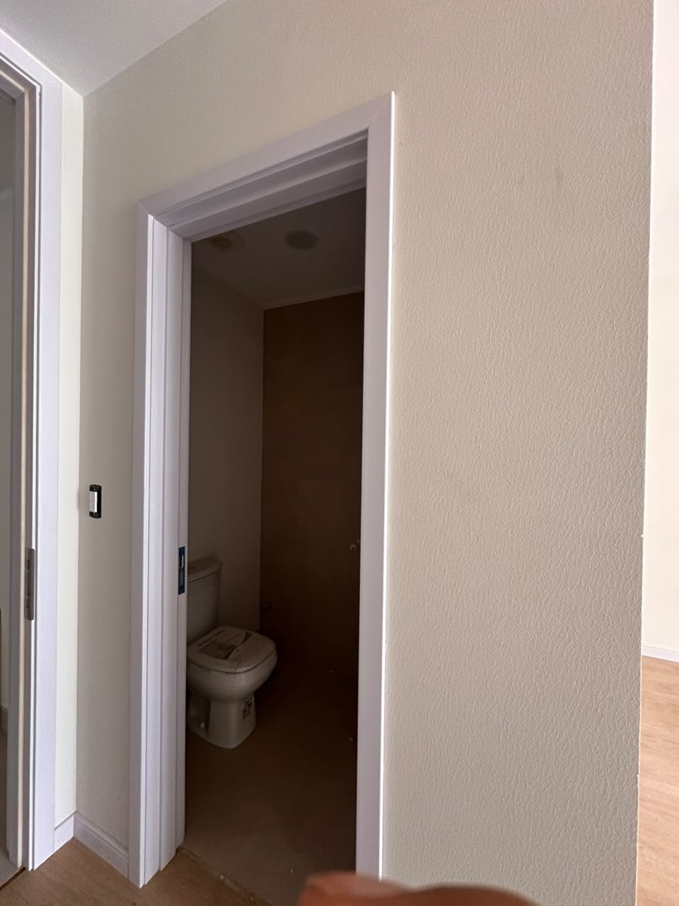 Exclusivo Departamento 3 Dormitorios en Piso 12 con Terraza | Edificio Constance - Cala Cala (122.52 m²)