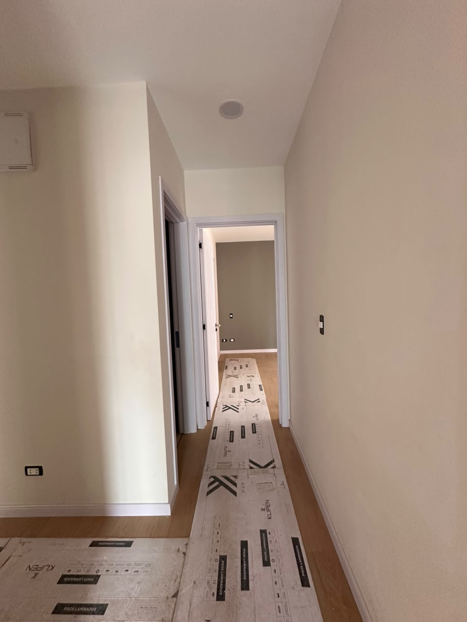 Exclusivo Departamento 3 Dormitorios en Piso 12 con Terraza | Edificio Constance - Cala Cala (122.52 m²)