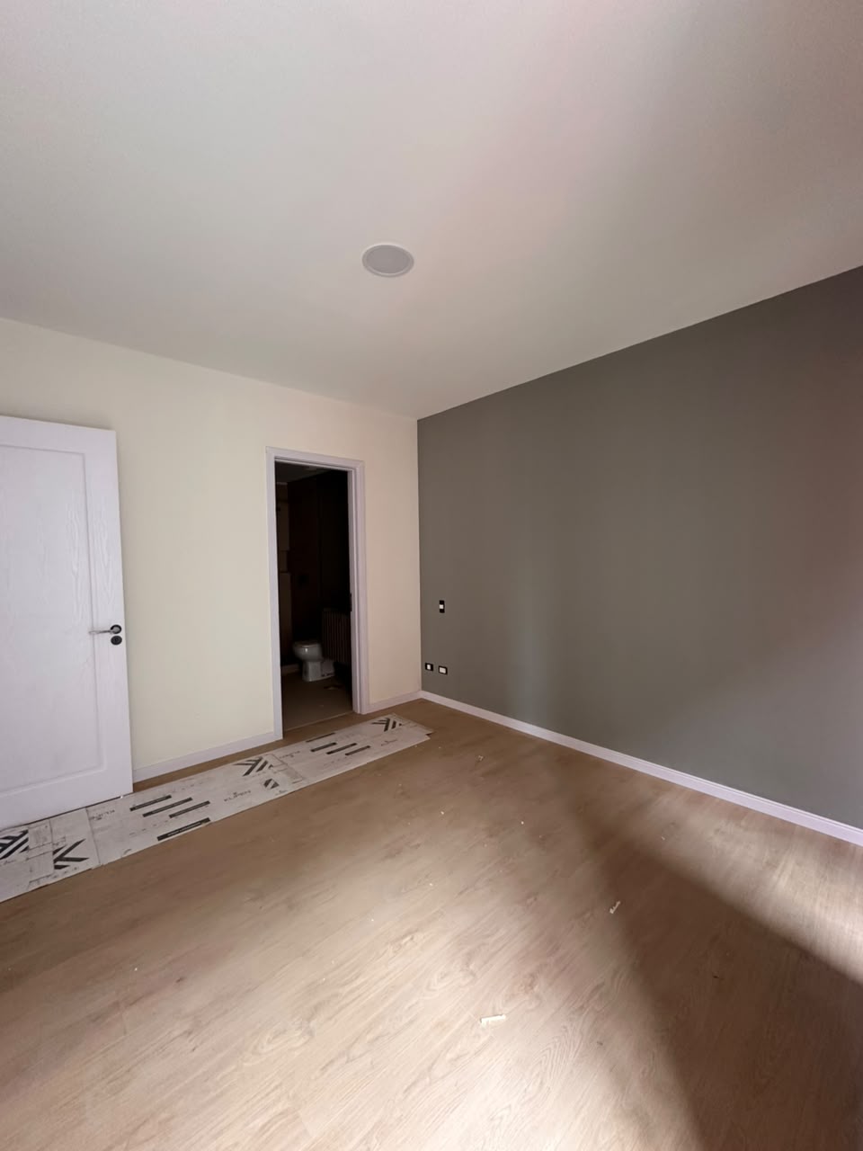 Exclusivo Departamento 3 Dormitorios en Piso 12 con Terraza | Edificio Constance - Cala Cala (122.52 m²)